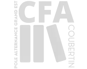 CFA Pierre de Coubertin : 