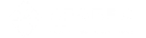 SEABEO : 
