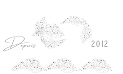 Le Villagio : 