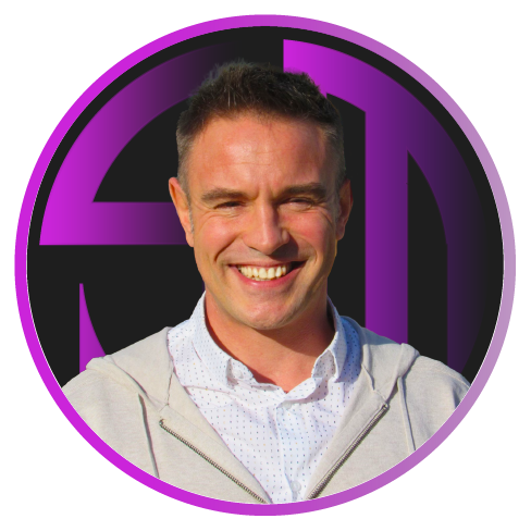 Samuel Marangé | Webdesigner Feelance WordPress