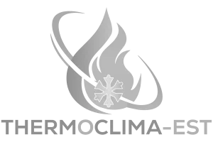 Thermoclima-Est : 