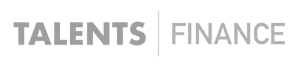TALENTS | FINANCE : 