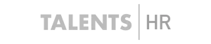 TALENTS | HR : 