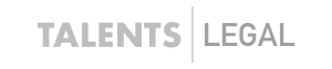 TALENTS | LEGAL : 