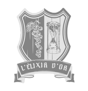 Elixir d'Or : 