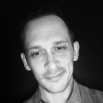 Julien Squillace