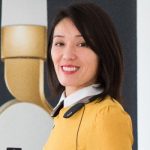 Linh Tran