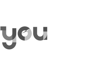 Making You Smile : 