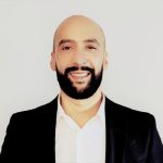 Mounir Mezoudji